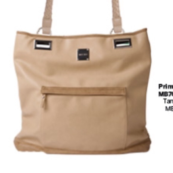 Prima Eloise Shell - Picture 2 of 2